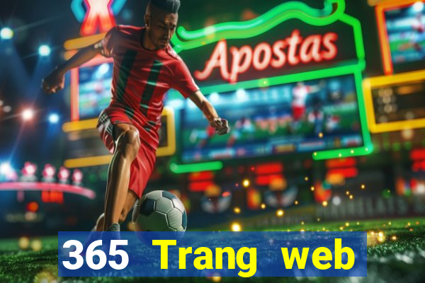 365 Trang web chính thức Tải về