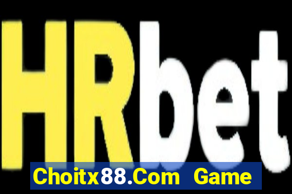 Choitx88.Com Game Bài Ông Trùm Poker