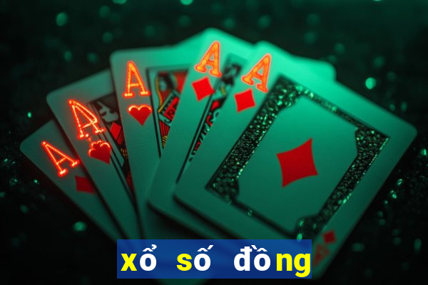 xo so dong nai 24 4