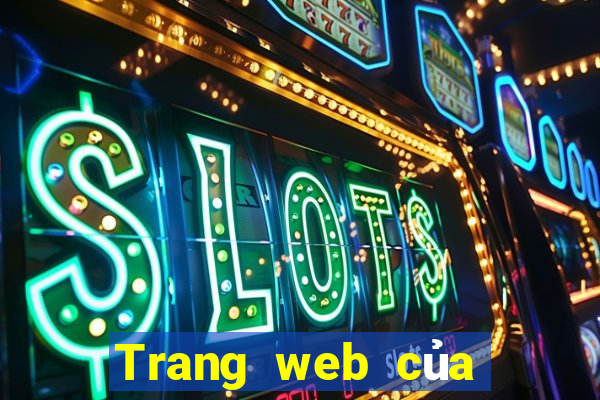 Trang web của 888na Group