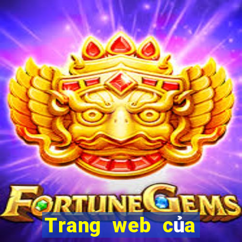 Trang web của 888na Group