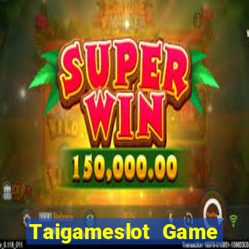 Taigameslot Game Bài Tứ Sắc