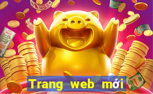 Trang web mới nhất của bifa88