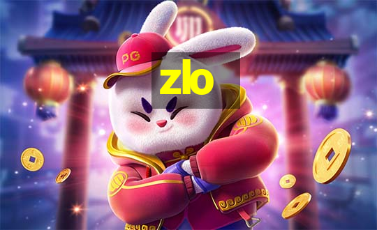 zlo