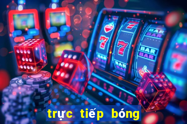 trực tiếp bóng đá cúp c2