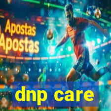 dnp care