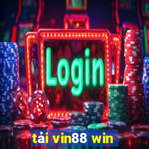 tải vin88 win