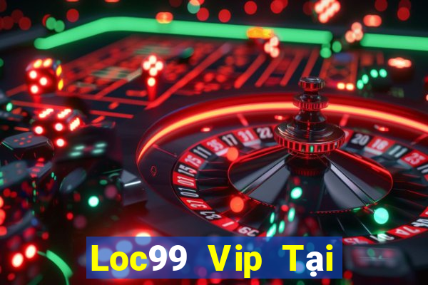 Loc99 Vip Tại Game Bài Đổi Thưởng Nạp Bằng Sms