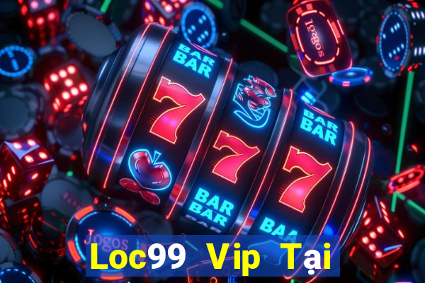 Loc99 Vip Tại Game Bài Đổi Thưởng Nạp Bằng Sms