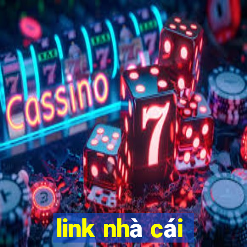 link nhà cái