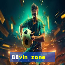 88vin zone   cổng game quốc tế