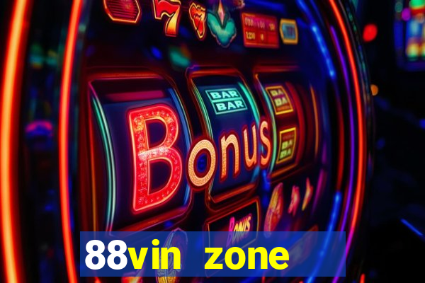 88vin zone   cổng game quốc tế