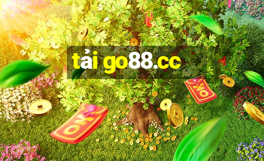 tải go88.cc