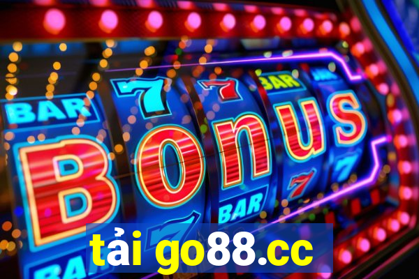 tải go88.cc