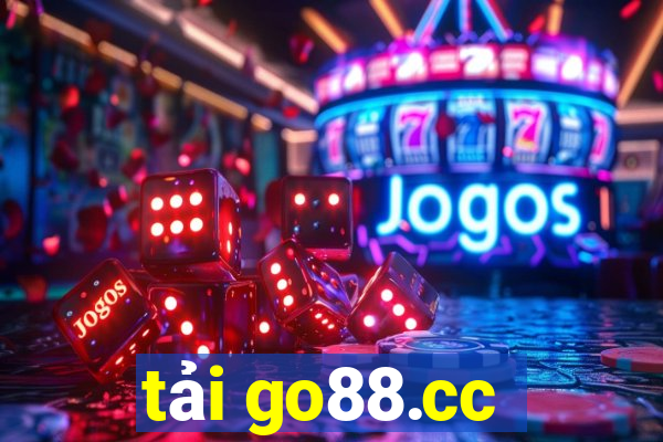 tải go88.cc