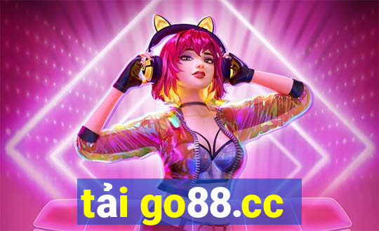 tải go88.cc