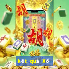 kết quả Xổ Số kiên giang ngày 17