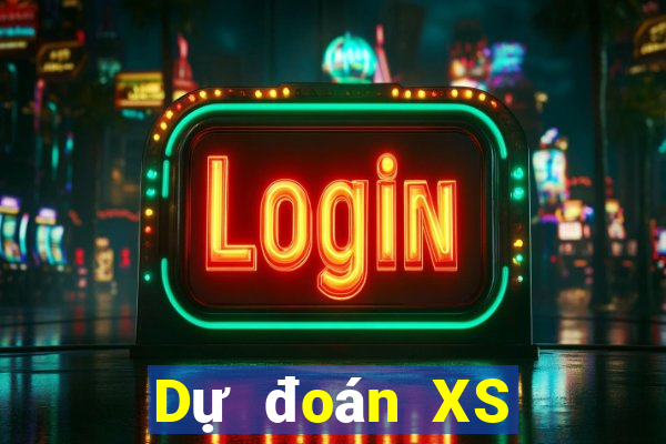 Dự đoán XS Keno Vietlott ngày 31