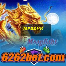 mpbank