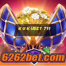 ku kubet 711