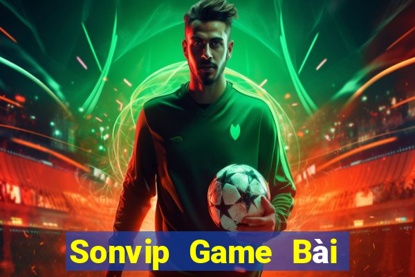 Sonvip Game Bài Binh 9 Cây