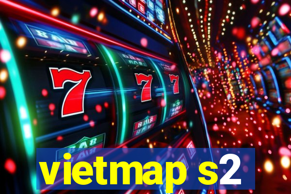 vietmap s2