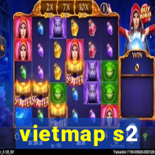 vietmap s2