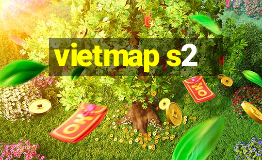 vietmap s2