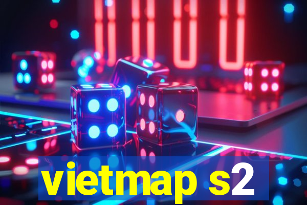 vietmap s2