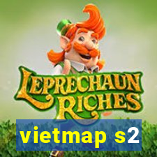 vietmap s2