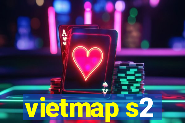 vietmap s2