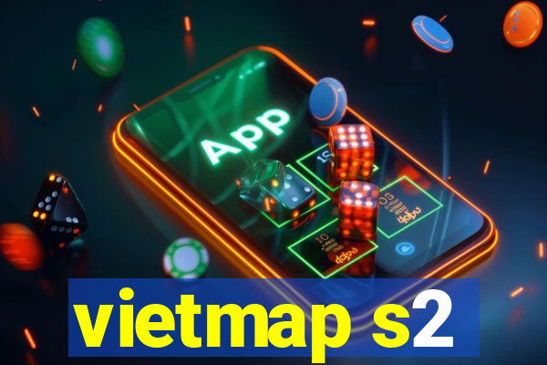 vietmap s2