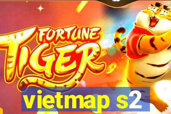 vietmap s2