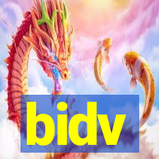 bidv