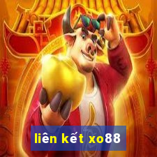 liên kết xo88