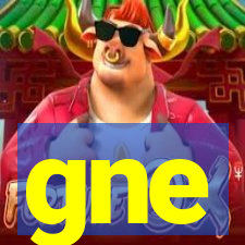 gne