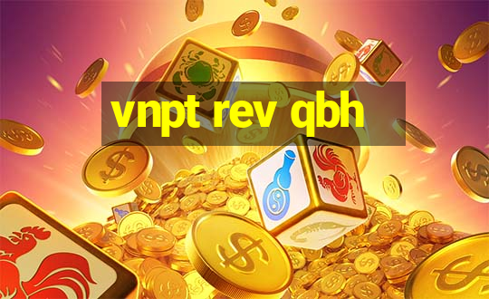 vnpt rev qbh