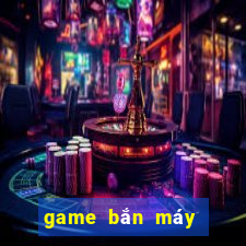 game bắn máy bay pc