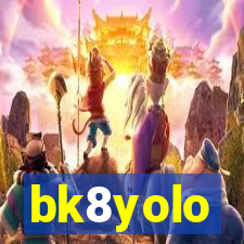 bk8yolo