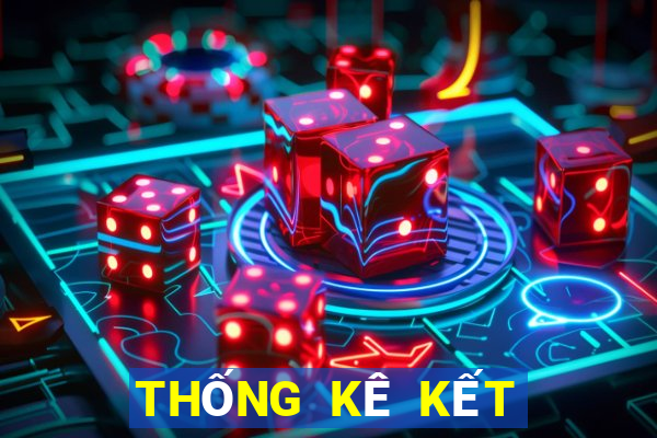 THỐNG KÊ KẾT QUẢ XSTB thứ Ba