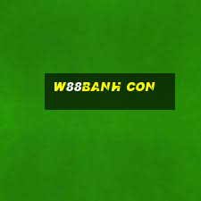 w88banh con