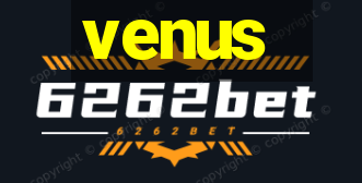 venus