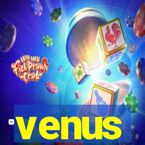 venus