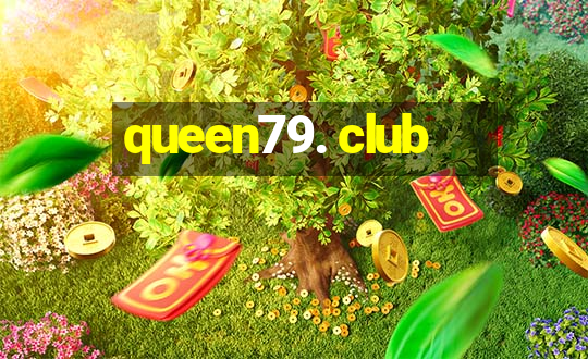 queen79. club