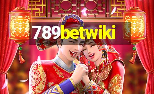 789betwiki