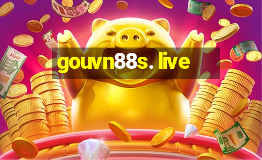 gouvn88s. live