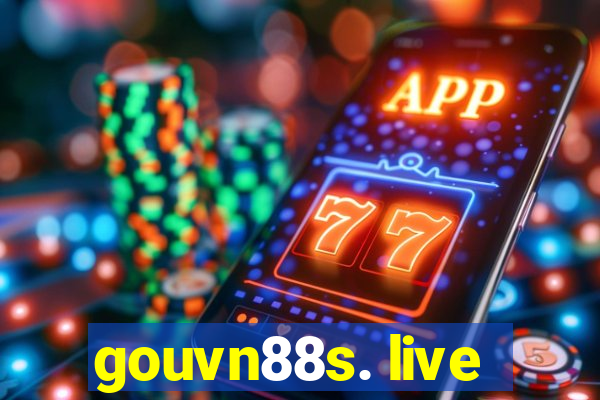 gouvn88s. live