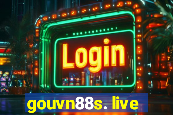 gouvn88s. live