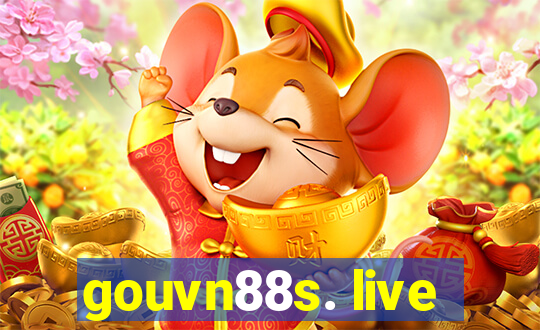 gouvn88s. live