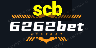 scb